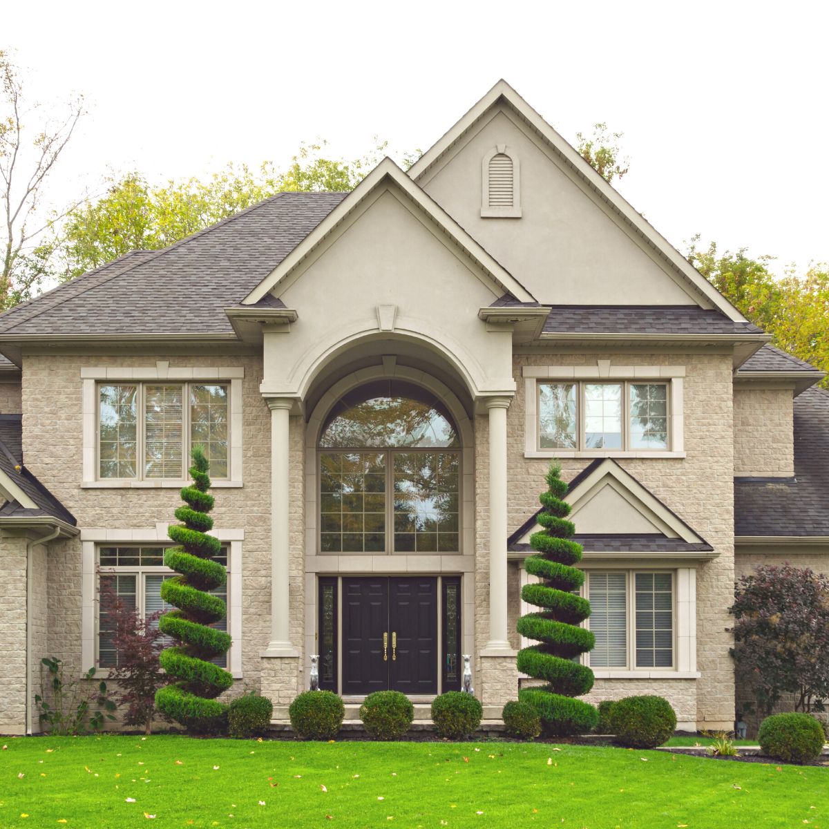 10 Effective Marketing Tactics for Custom Home Builders and Remodeling Companies