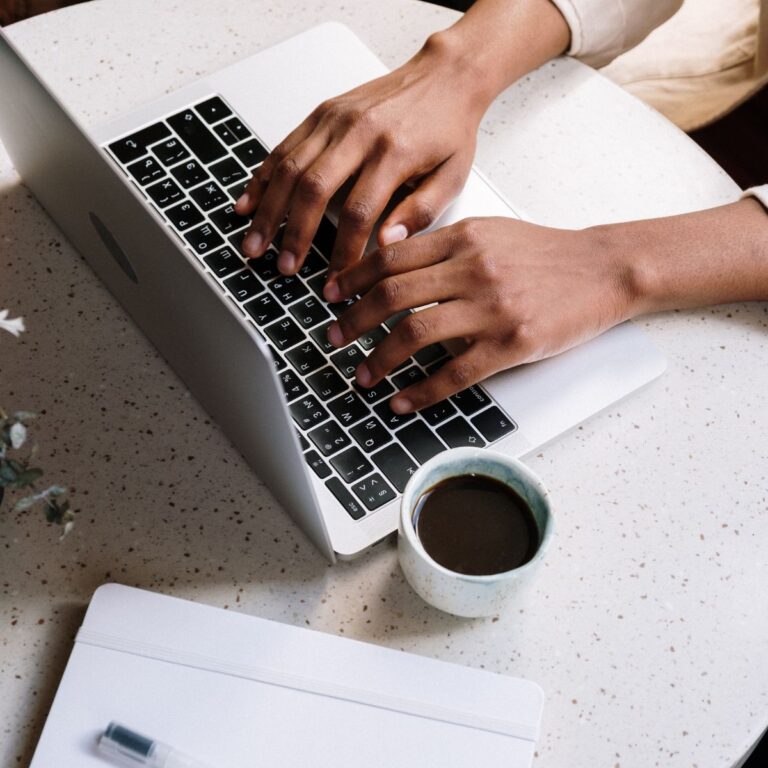 10 Innovative Blog Ideas for HVAC Companies