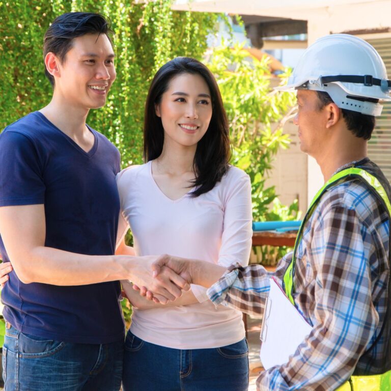 10 Ways to Successfully Market Your Remodeling Company in 2024