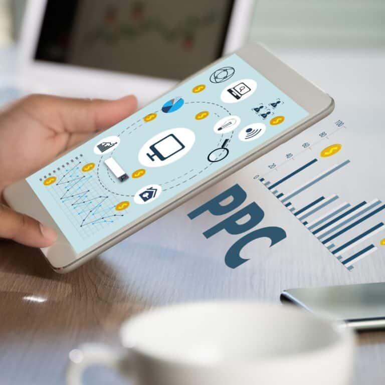 10 Ways to Optimize Your Google Ads Campaigns and Increase Your ROI