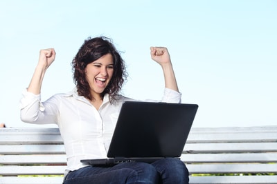5 Steps to Beat Your Competition at SEO