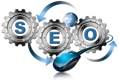 5 Ways to Conduct a SEO Audit on Your Website