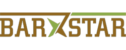 Digital Marketing Review by Bar Star