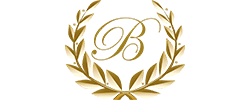 Digital Marketing Review by Bella Basements