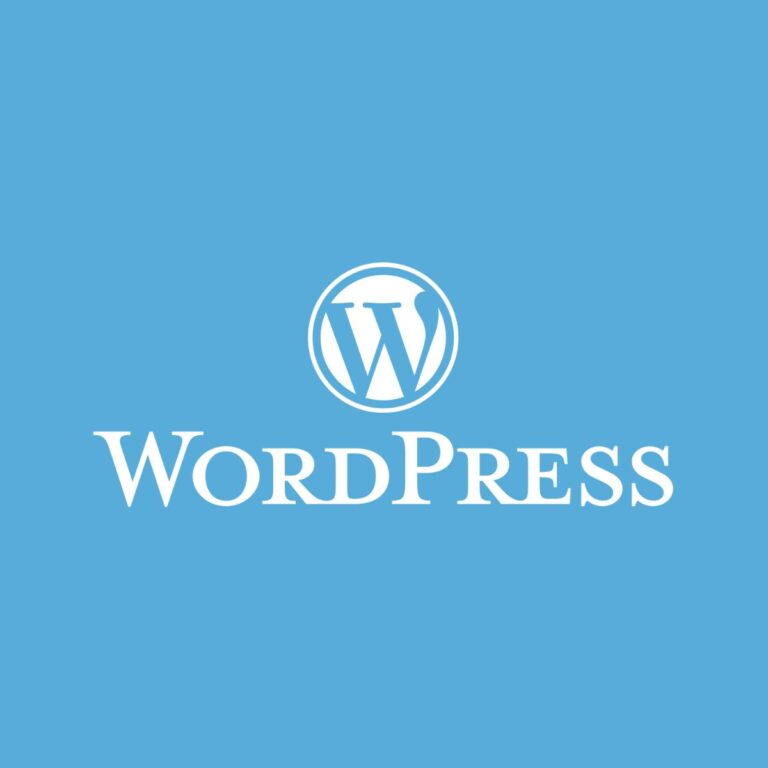 10 Benefits of Using WordPress to Power Your Company’s Website