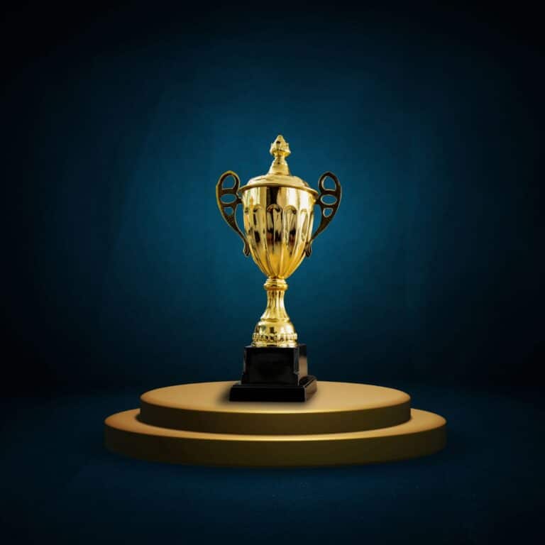 10 Best HVAC Digital Marketing Agencies in 2025