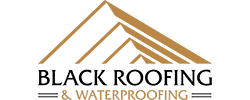Digital Marketing Review by Black Roofing & Waterproofing