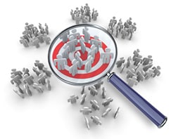 How to Create an Ideal Customer Profile for Your Business