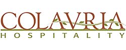 Digital Marketing Review by Colavria Hospitality