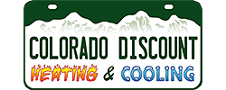 Digital Marketing Review by Colorado Discount Heating & Cooling