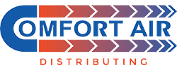 Digital Marketing Review by Comfort Air Distributing