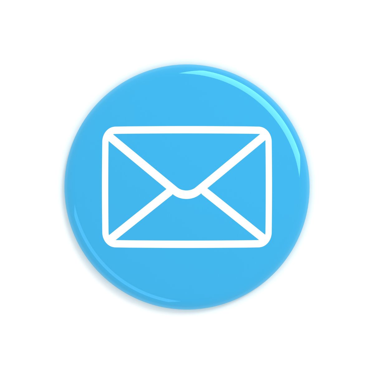 10 Components of a Killer Email Newsletter