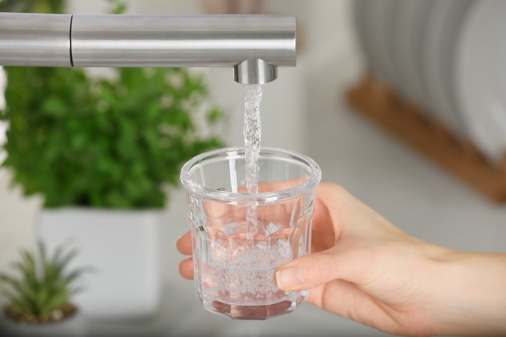 Water Well Companies