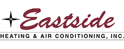 Digital Marketing Review by Eastside Heating & Air Conditioning, Inc.