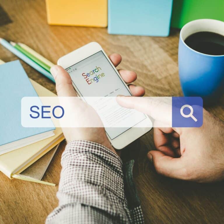 20 Easy Ways to Improve SEO and Increase Your Website’s Visibility