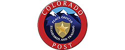 Digital Marketing Review by Colorado Post
