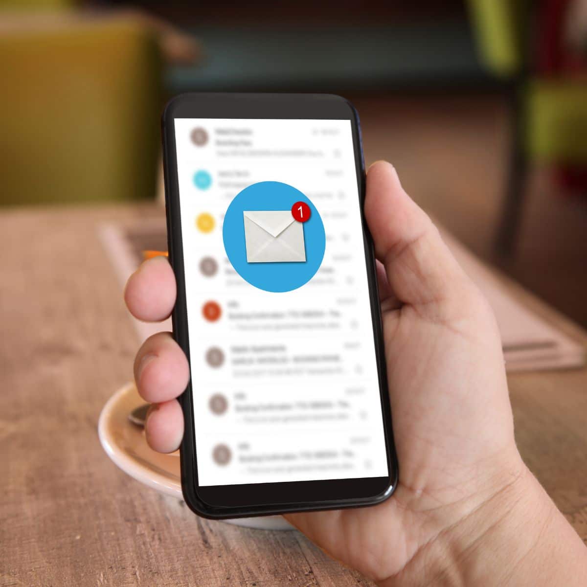 How Does Email Marketing Work for HVAC Contractors?