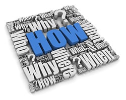 How to Create a Marketing Statement for Your Business