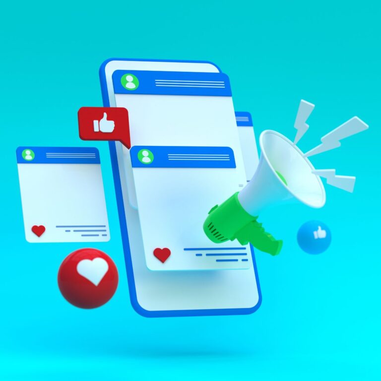 10 Ways to Increase Your Company's Engagement on Social Media