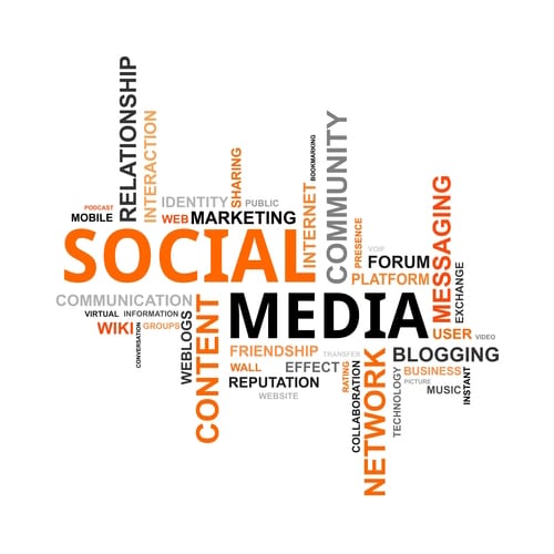 10 Ways to Increase Your Company's Engagement on Social Media