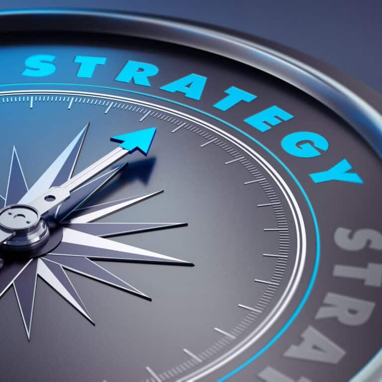 How to Market Your Home Service Business on Social Media