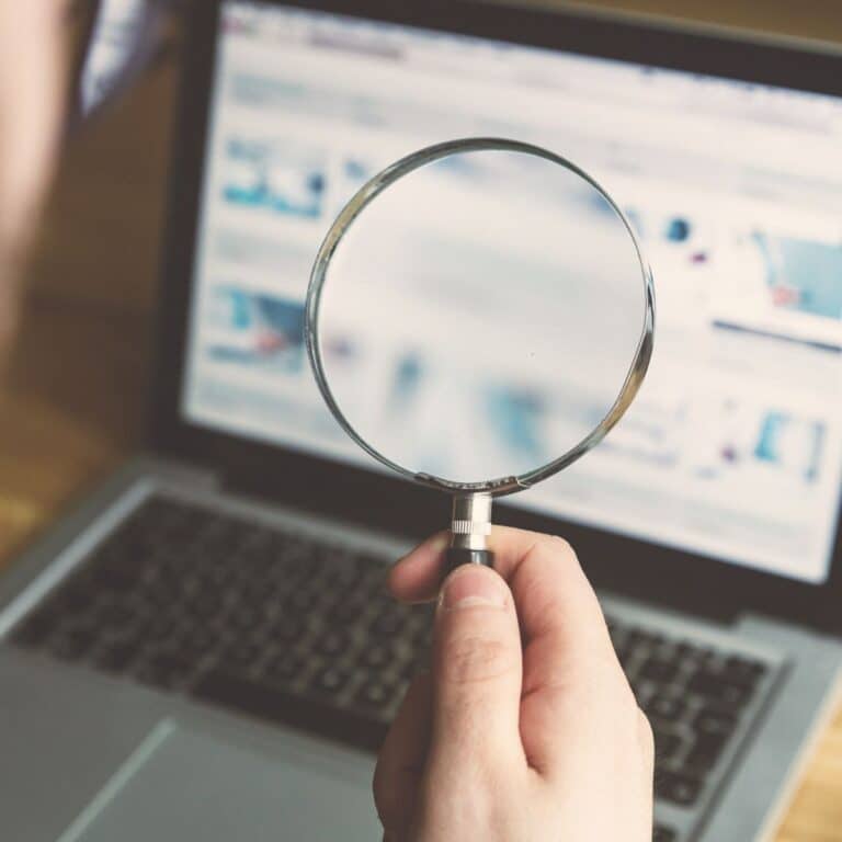 How to Quickly & Consistently Monitor Your Bing Places for Business Profile