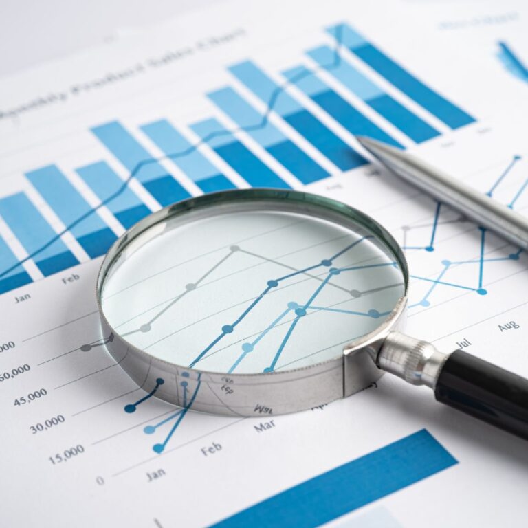 How to See Which of Your Web Site’s Pages are being Found by the Search Engines