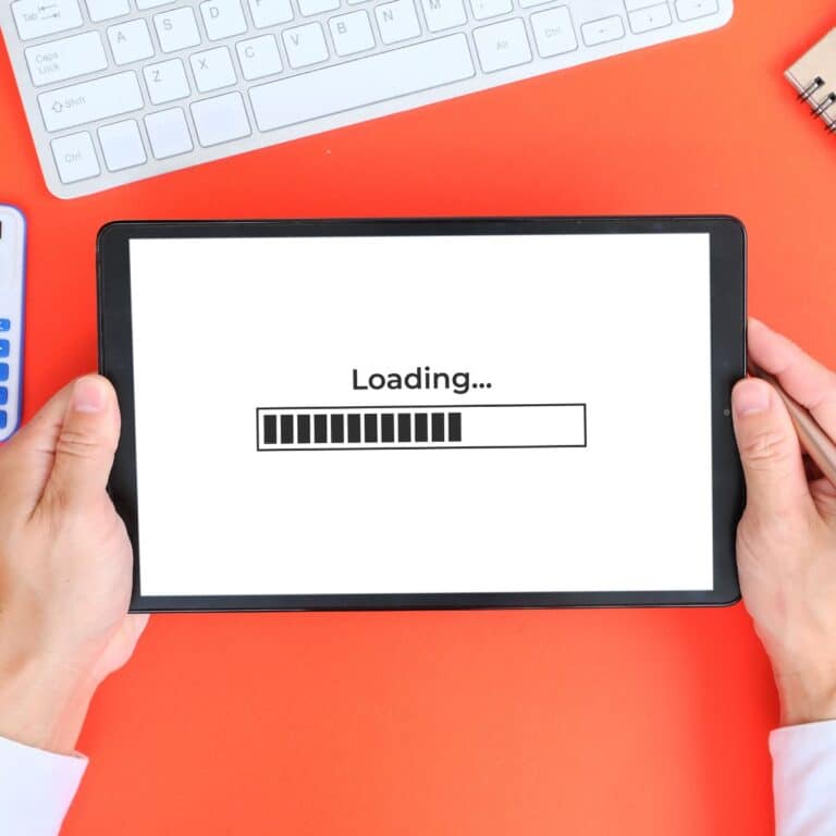 How to Speed Up Your WordPress Website with WP Rocket