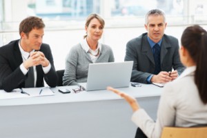 13 Questions to Ask When Interviewing a Website Company
