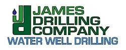 Digital Marketing Review by James Drilling