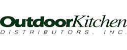 Digital Marketing Review by Outdoor Kitchen Distributors