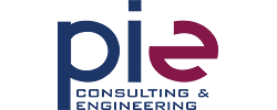 Digital Marketing Review by Pie Consulting & Engineering