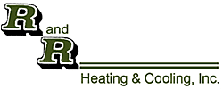 Digital Marketing Review by R & R Heating, and Cooling