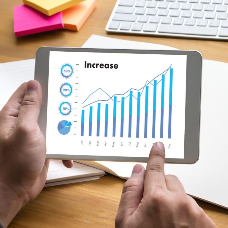 5 Ways Your HVAC Company's Website Can Generate More Business