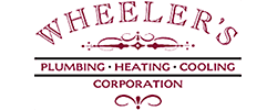 Digital Marketing Review by Wheeler's Plumbing, Heating, and Cooling