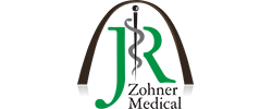 Digital Marketing Review by Zohner Medical